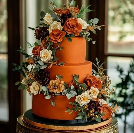 imgi_70_Burnt-Orange-Wedding-Cake - Copy (2).jpg imgi_70_Burnt-Orange-Wedding-Cake - Copy (2).jpg